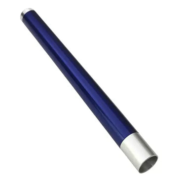 WC 7335/7345/7345 Drum - Drums